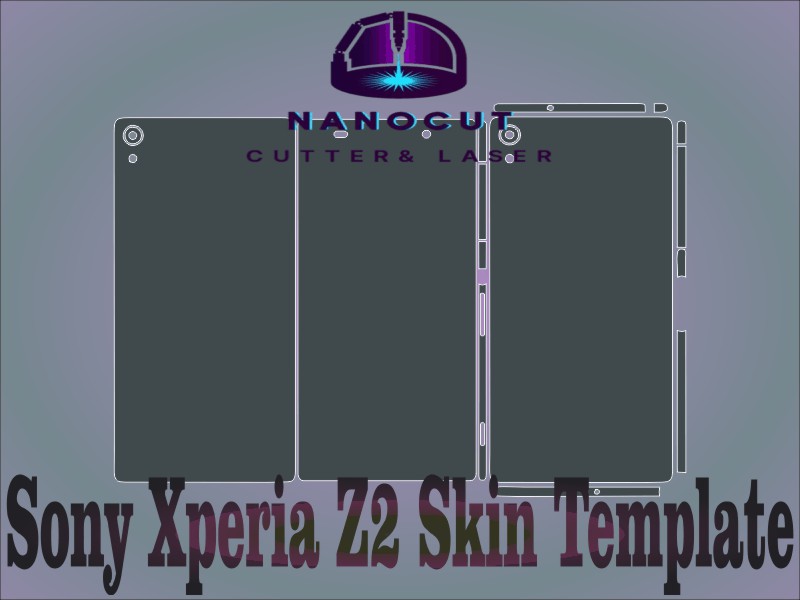 Sony Xperia Z2